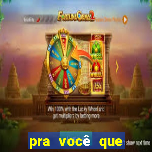pra você que sente demais pdf grátis